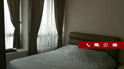 Suites @ Owen (D8), Apartment #158542262